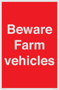 beware-farm-vehicles~